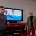 Telios-telemedicine-romania-founders