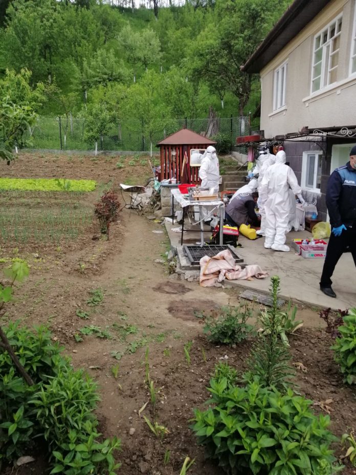 WhatsApp Image 2020-05-21 at 18.28.44