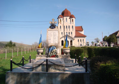 Institutul Național de Sănătate Publică ne spune CUM SE VA PUTEA MERGE LA BISERICĂ, DUPĂ 15 MAI