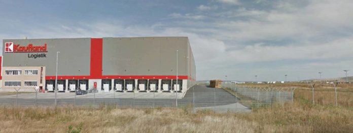 xkaufland.png.pagespeed.ic.-KZUweSv-x