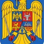 2000px-Coat_of_arms_of_Romania.svg