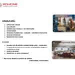 Anunt recrutare RO – Campia Turzii-page-001