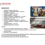 Anunt recrutare RO-page-001