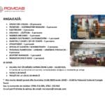 Anunt recrutare RO-page-001