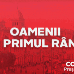 Banner-PSDTurda