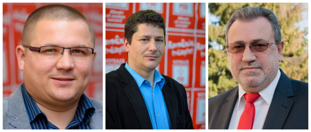 ??? ?â???? ?????? îş? ???? ?????? ????? ?????? ????????? ????????????? ????? ????????? ????