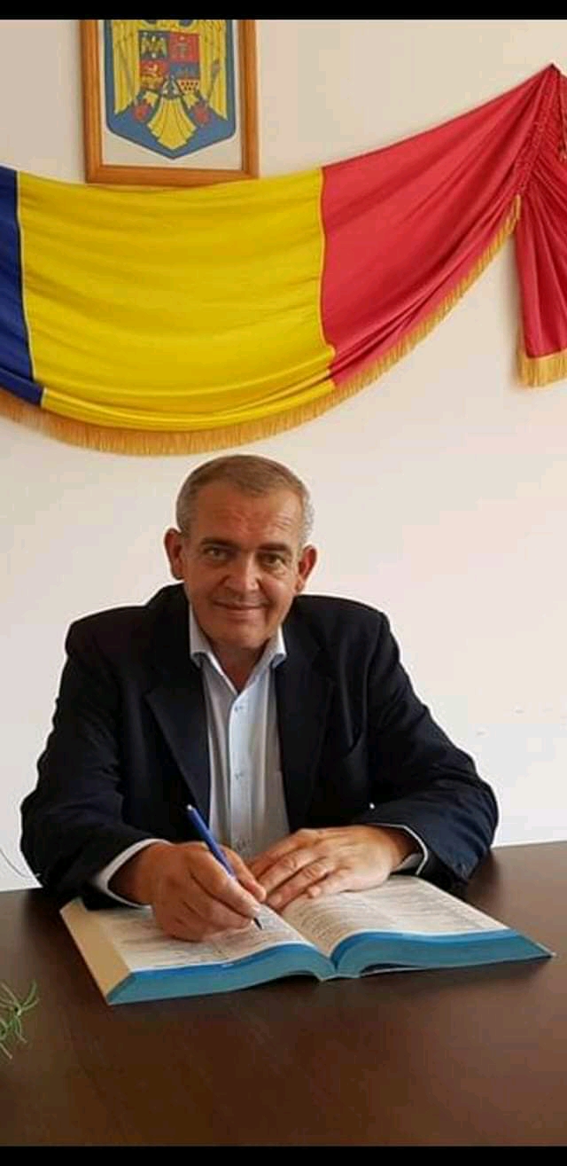 FB_IMG_15934314597000702