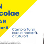 2020-02-29-FB cover-PNL
