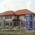 Primaria-Comunei-Ceanu-Mare