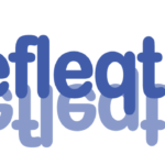 RefleqtMedia