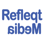 RefleqtMediaMic