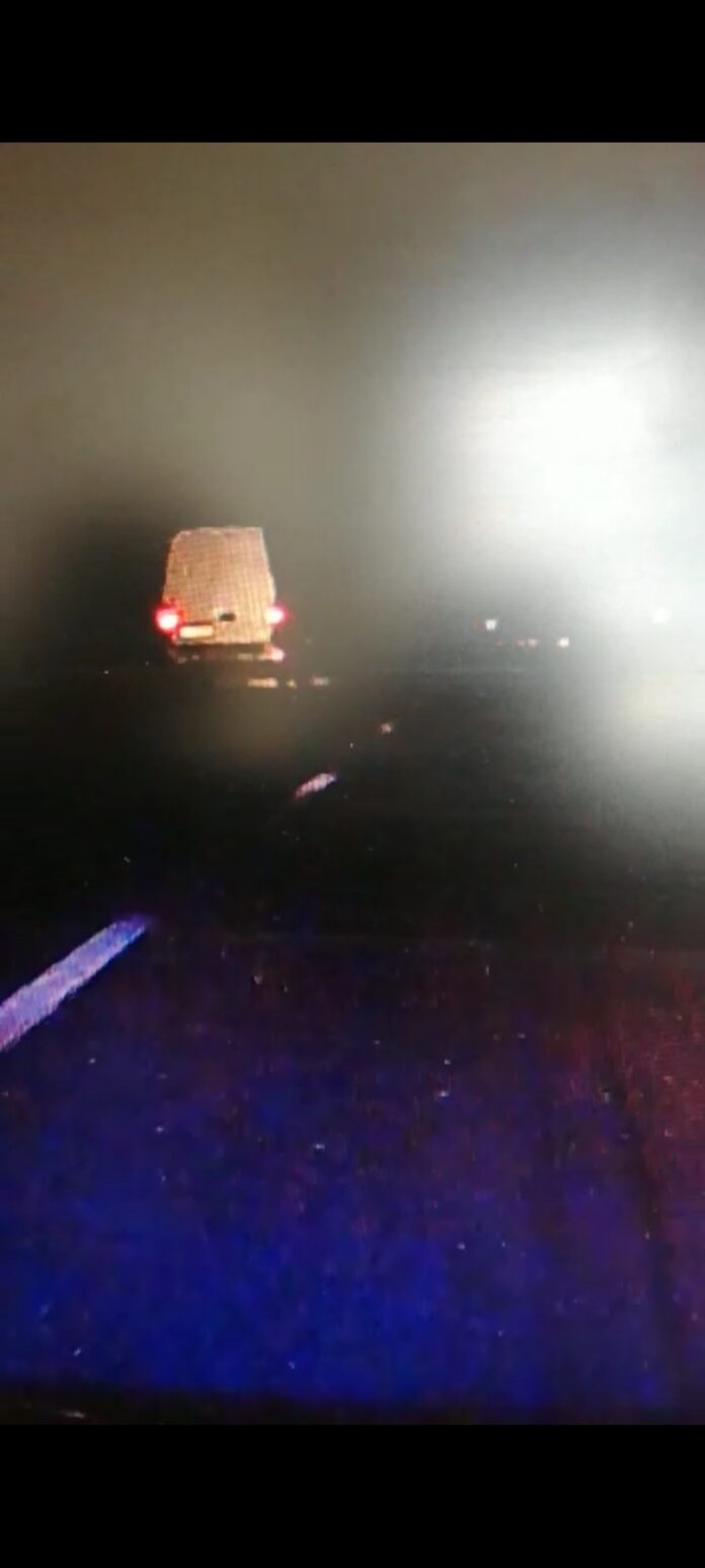 Screenshot_20200627-121816_WhatsApp