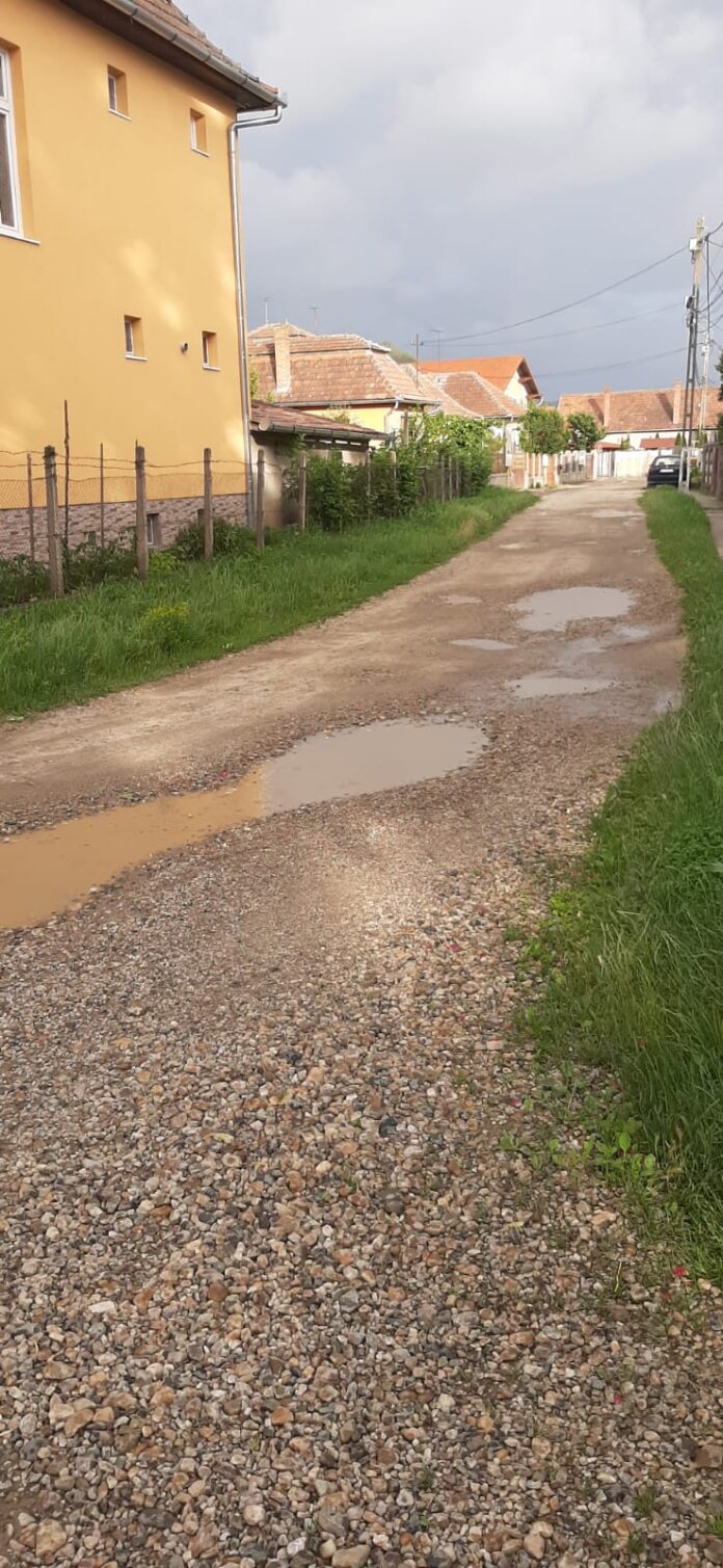 WhatsApp Image 2020-06-23 at 19.40.00