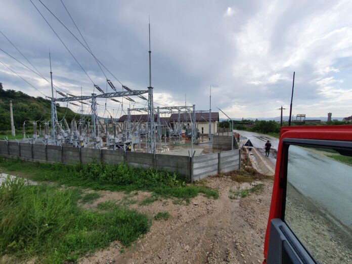 WhatsApp Image 2020-06-26 at 17.48.52