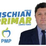 adi_mischian_banner_1