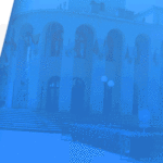 banner-online2