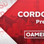 banner-turdanews-alexandru-cordos-1380×300-5-2