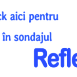 ezgif.com-gif-maker