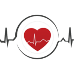 home-health-transp