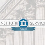 institutii-publice-romania