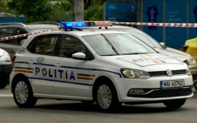 masina-de-politie-ministerul-de-interne-640x400