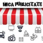 mica-publicitate