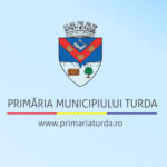 pmt-foto