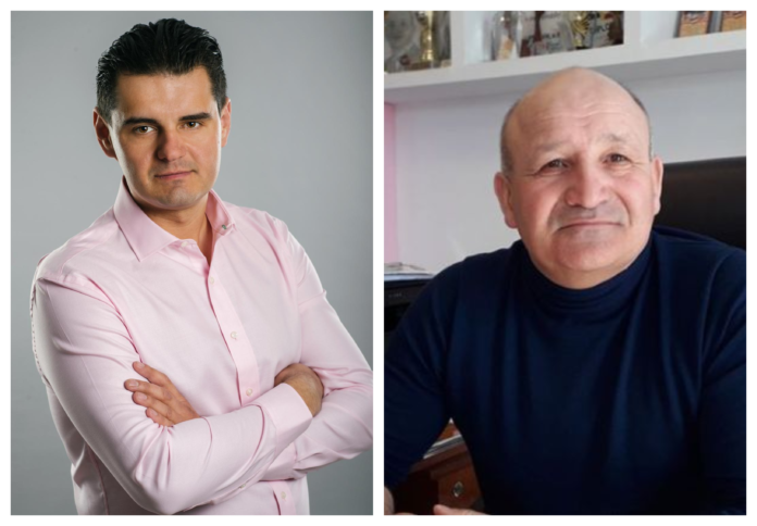 rusu-vs-sasa-triteni