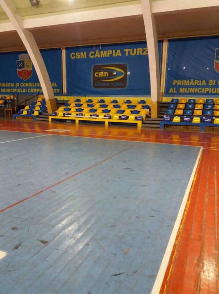 sala-sporturilor-ioan-stanatiev