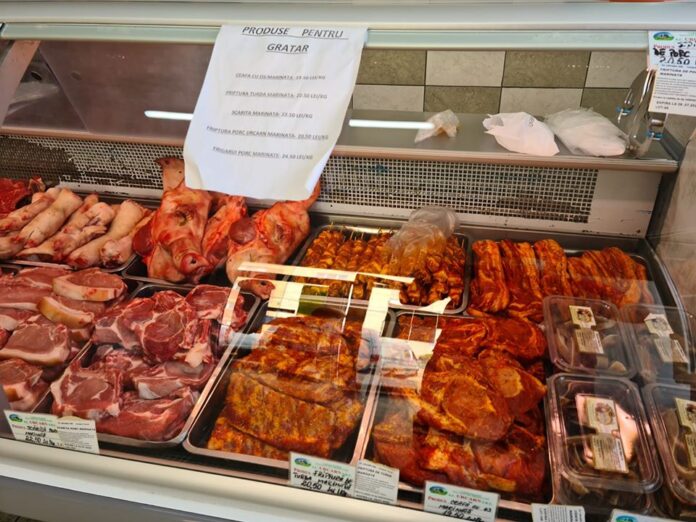 110336540_10213729105501353_6174530651846962941_o