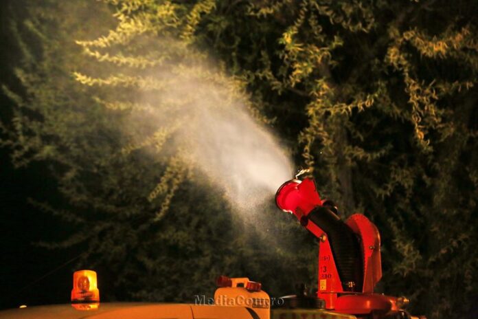 110645794_3312342528854728_2848649467237306749_n