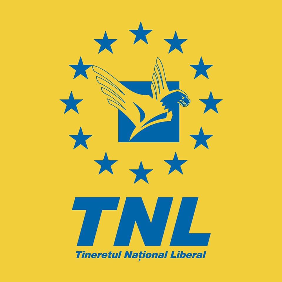 TNL Turda invită partidele la discuții
