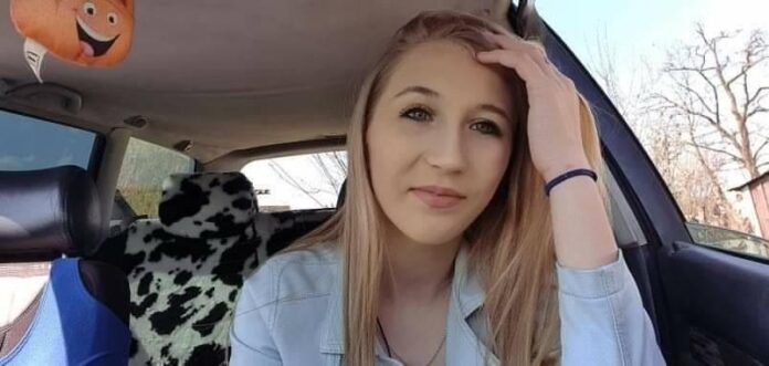 97107176_243382530310237_4550845049310543872_n