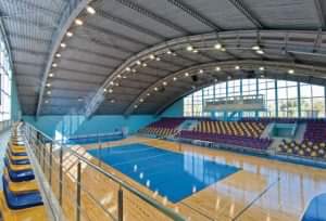 Încă două proiecte de dezvoltare pentru Municipiul Câmpia Turzii !