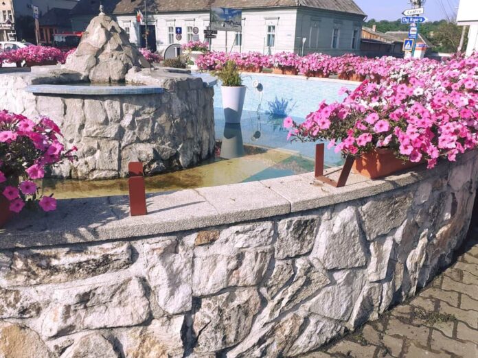 FB_IMG_1595403655188