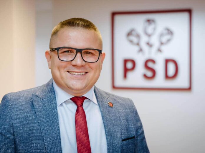 FB_IMG_1595778300070