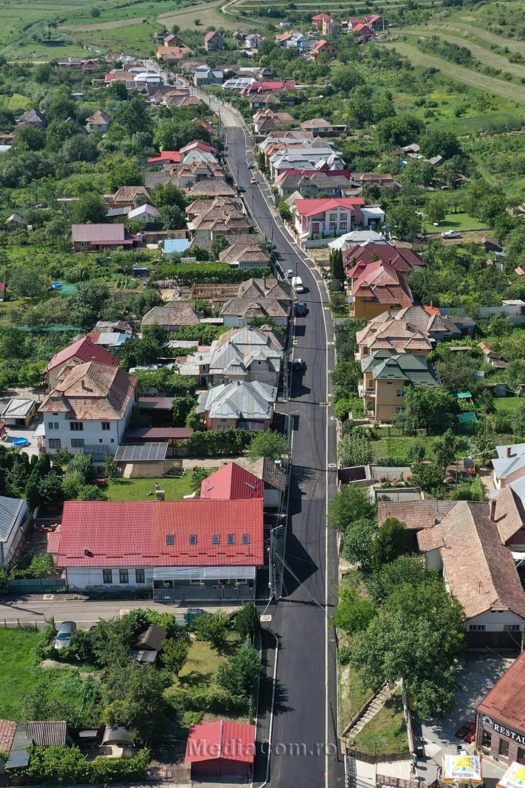 Așa arată o lucrare Nekerman!