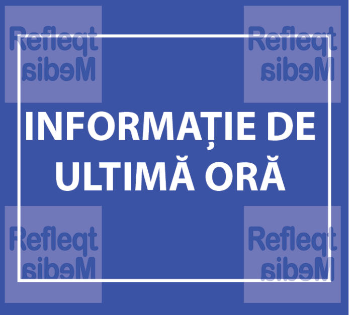 INFORMAȚIE-de-ultima-ora
