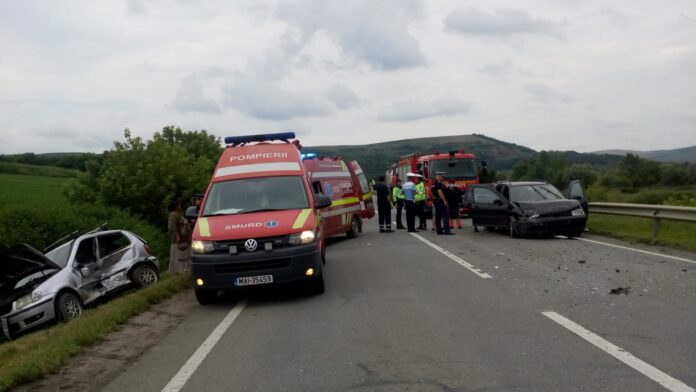 WhatsApp Image 2020-07-19 at 16.09.50