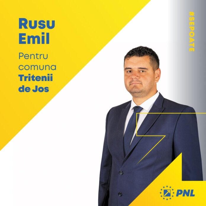 WhatsApp Image 2020-07-22 at 23.06.42