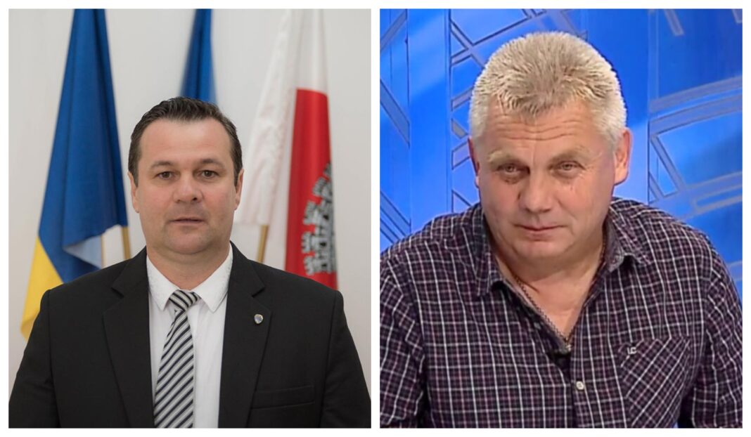 Băieți, reluați protocolul din 2016?