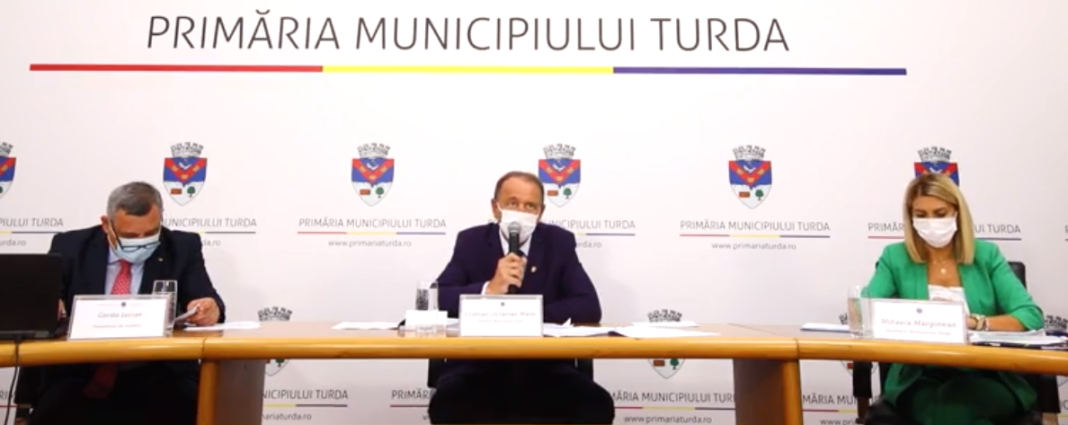 Veste EXCELENTĂ pentru turdeni – beneficiază de facilități fiscale