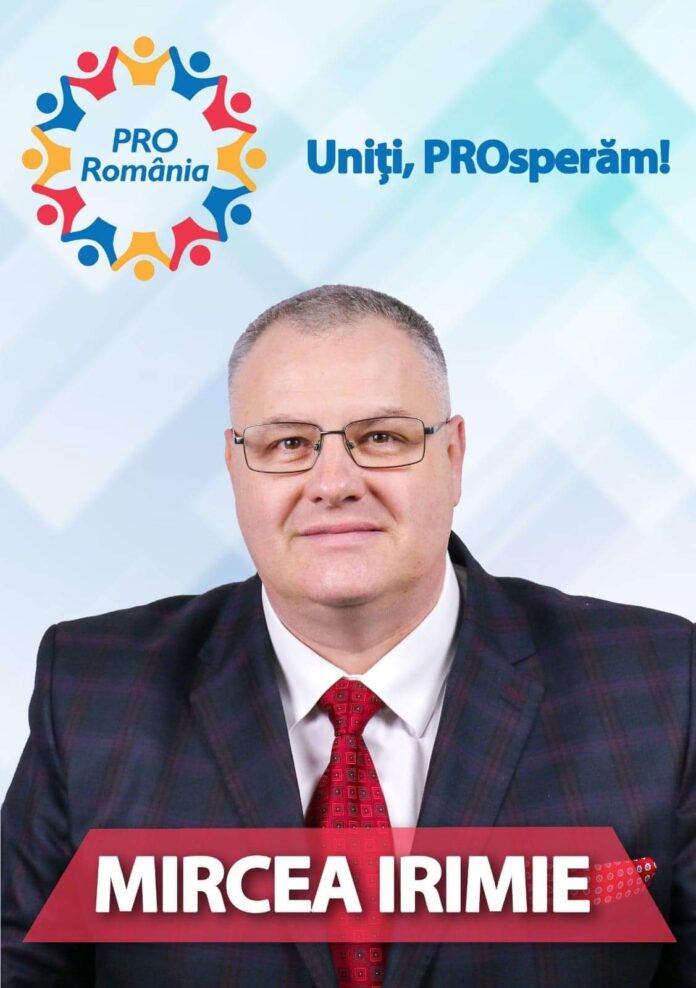 received_644771536342711