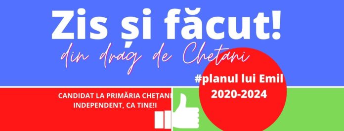 117336546_625871601370101_4932249610998688421_o