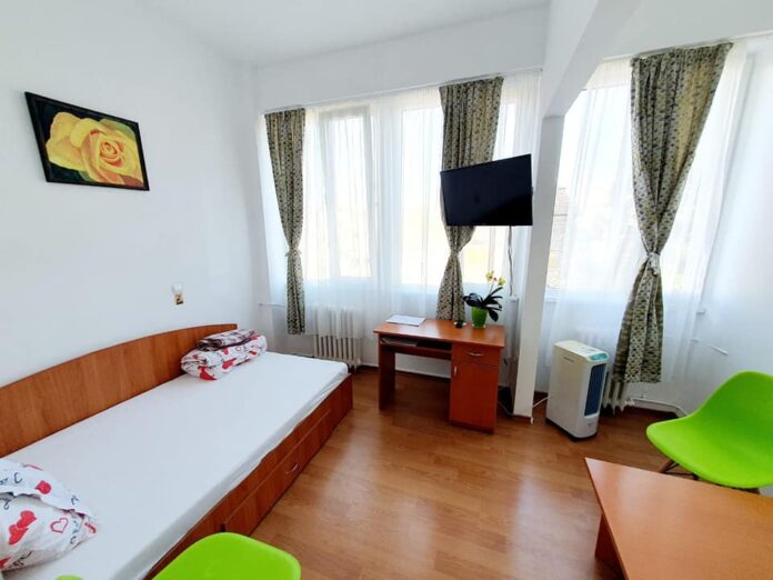 117445167_3370395892992285_7687325545661340149_n