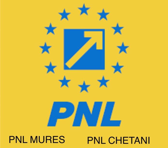 117816144_2373483756288217_332230016268556264_o