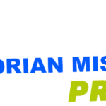 Adrian-Mischian-Banner