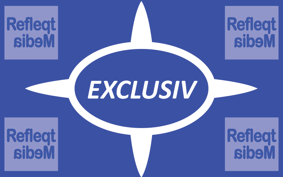 Noi detalii privind perchezitiile efectuate astazi la Sala Sporturilor din Campia Turzii