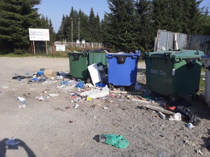 FB_IMG_1596558769890