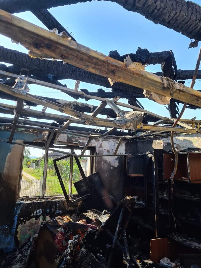 FB_IMG_1596630367138